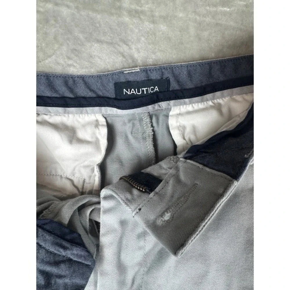 Nautica versatile or business